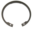 SKF CIR63 Wheel Bearing Retaining Ring - Front or Rear
