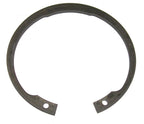 SKF CIR63 Wheel Bearing Retaining Ring - Front or Rear
