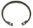 SKF CIR63 Wheel Bearing Retaining Ring - Front or Rear