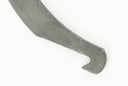 SKF CIR70 Wheel Bearing Retaining Ring - Front