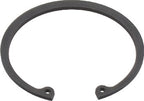 SKF CIR78 Wheel Bearing Retaining Ring - Front