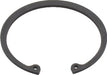 SKF CIR78 Wheel Bearing Retaining Ring - Front