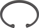 SKF CIR78 Wheel Bearing Retaining Ring - Front