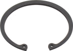 SKF CIR78 Wheel Bearing Retaining Ring - Front