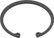 SKF CIR78 Wheel Bearing Retaining Ring - Front