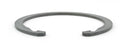 SKF CIR93 Wheel Bearing Retaining Ring - Front