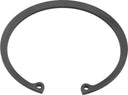 SKF CIR97 Wheel Bearing Retaining Ring - Front