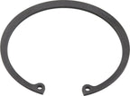 SKF CIR97 Wheel Bearing Retaining Ring - Front