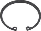 SKF CIR98 Wheel Bearing Retaining Ring - Front