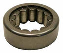 SKF DK57509 Wheel Bearing - Rear