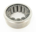 SKF DK59047 Wheel Bearing - Rear