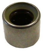 SKF F212285 Clutch Pilot Bearing