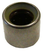 SKF F212285 Clutch Pilot Bearing