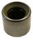 SKF F212285 Clutch Pilot Bearing