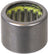 SKF F390006 Clutch Pilot Bearing