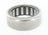 SKF F391315 Wheel Bearing - Rear