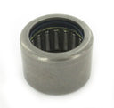 SKF FC65354 Clutch Pilot Bearing