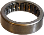 SKF FC66998 Axle Differential Bearing - Front, Front Inner, Front Outer or Rear