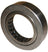 SKF FC66998 Axle Differential Bearing - Front, Front Inner, Front Outer or Rear