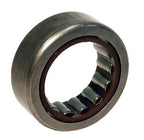 SKF FC69178 Manual Transmission Countershaft Bearing - Rear