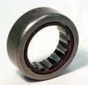 SKF FC69178 Manual Transmission Countershaft Bearing - Rear