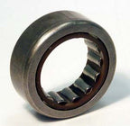 SKF FC69178 Manual Transmission Countershaft Bearing - Rear