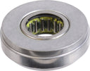 SKF FC69907 Clutch Pilot Bearing