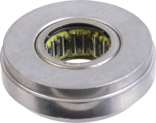 SKF FC69907 Clutch Pilot Bearing