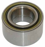 SKF FW101 Wheel Bearing - Front