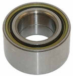 SKF FW101 Wheel Bearing - Front
