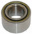 SKF FW101 Wheel Bearing - Front