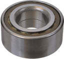 SKF FW104 Wheel Bearing - Front