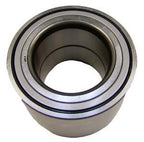 SKF FW107 Wheel Bearing - Front