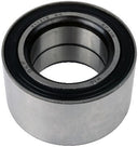 SKF FW113 Wheel Bearing - Front