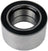 SKF FW113 Wheel Bearing - Front