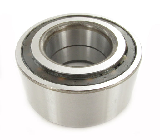 SKF FW114 Wheel Bearing - Front or Rear