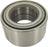 SKF FW115 Wheel Bearing Assembly - Front or Rear