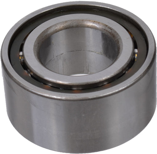 SKF FW119 Wheel Bearing - Front or Rear