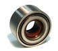 SKF FW121 Wheel Bearing - Front
