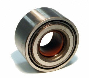 SKF FW121 Wheel Bearing - Front