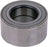 SKF FW122 Wheel Bearing - Front