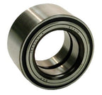 SKF FW127 Wheel Bearing - Front or Rear