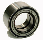 SKF FW127 Wheel Bearing - Front or Rear
