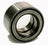 SKF FW127 Wheel Bearing - Front or Rear