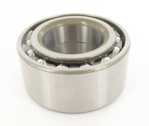 SKF FW128 Wheel Bearing - Front