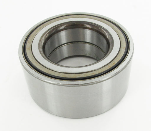 SKF FW129 Wheel Bearing - Front