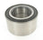 SKF FW130 Wheel Bearing - Front