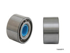 SKF FW132 Wheel Bearing - Front