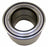 SKF FW132 Wheel Bearing - Front