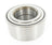 SKF FW133 Wheel Bearing - Front